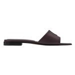 Louis Vuitton LV Mare Flat Mule - Image 2